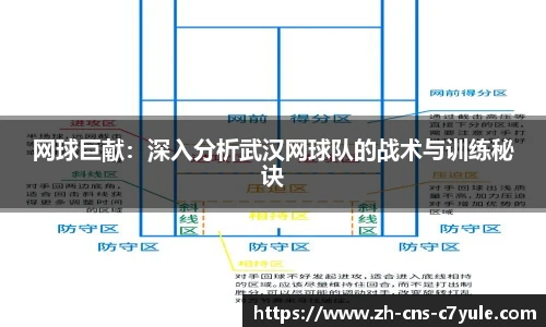 c7c7.app登录入口