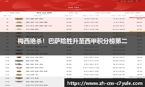 c7c7.app