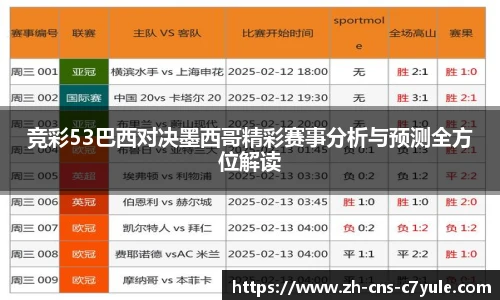 c7娱乐官网