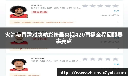 c7娱乐官网