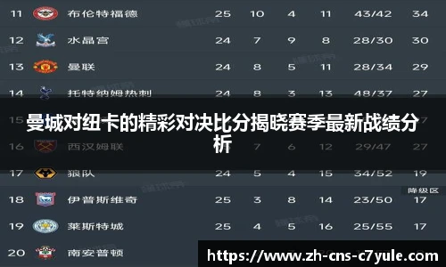 c7娱乐