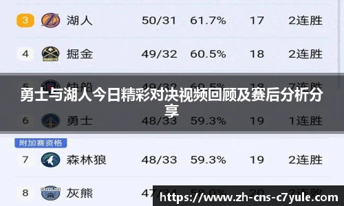 c7娱乐官网