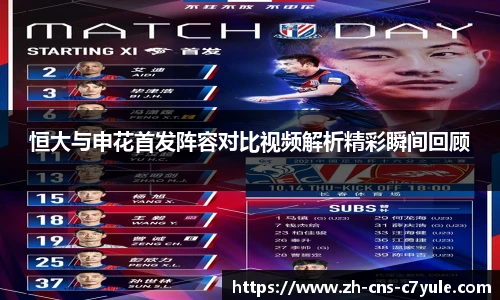 c7c7.app